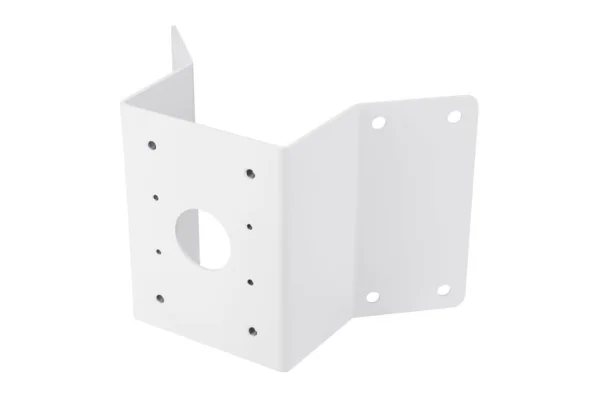 Hanwha Vision SBP-300KMW1