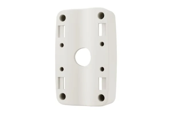 Hanwha Vision SBP-300PM1