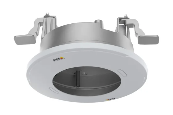 Axis Axis TM3206 Plenum Recessed MO