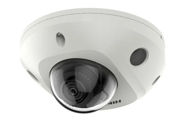 Hikvision DS-2CD2543G2-IWS(2.8mm)(O-STD)