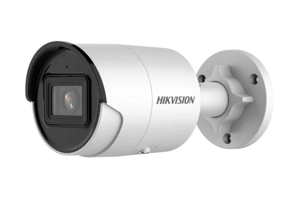 Hikvision DS-2CD3043G2-IU(2.8mm)(O-STD)