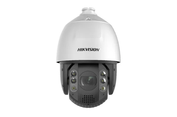 Hikvision DS-2DE7A425IW-AEB(O-STD)(T5)