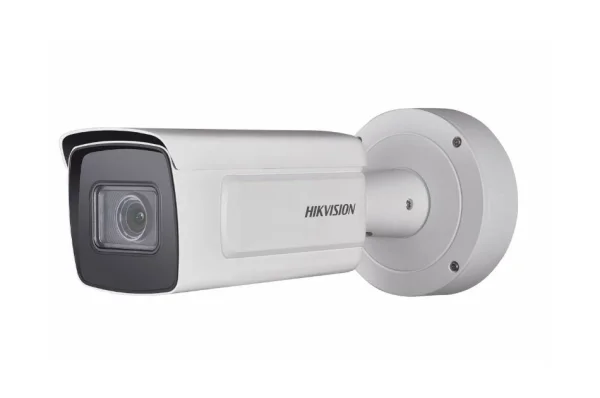 Hikvision iDS-2CD7A46G0-IZHSY(8-32mm)(C)(O-STD)
