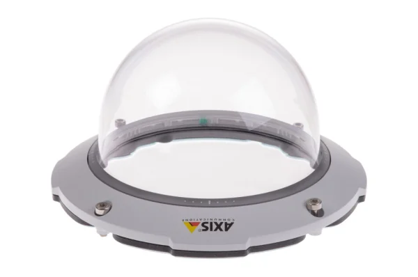 Axis Axis TQ6809 Hard Coated Clear Dome
