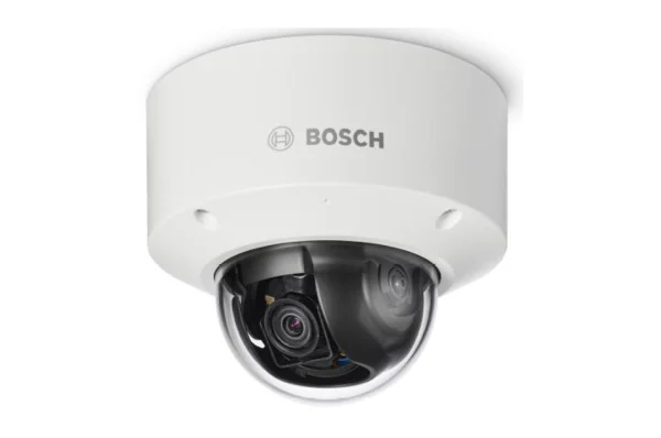 Bosch NDV-8503-R