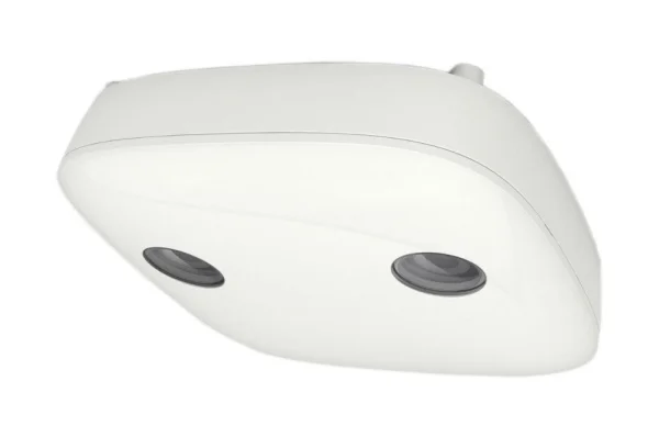 Xovis Aps-90E W Kzrlw Sol