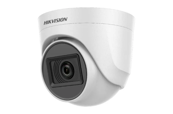 Hikvision DS-2CE76D0T-ITPF(3.6mm)(O-STD)(C)