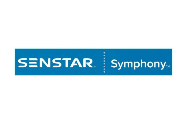Senstar S8MS1210-001