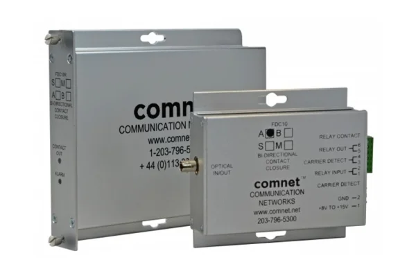 ComNet FDC10RM1A