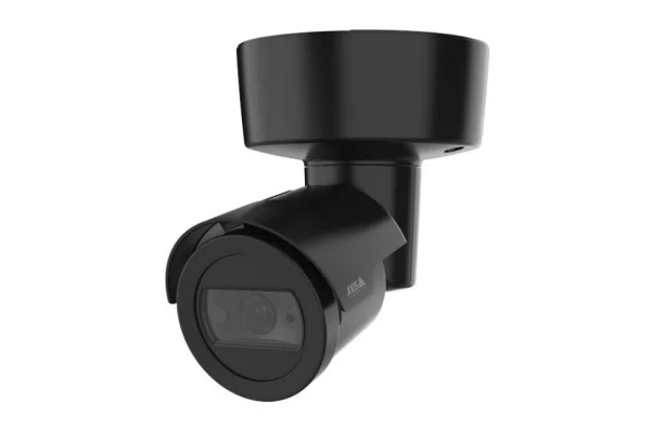 Axis Axis M2035-LE 8 MM Black