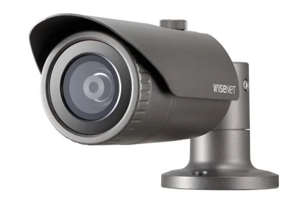 Hanwha Vision QNO-6022R1