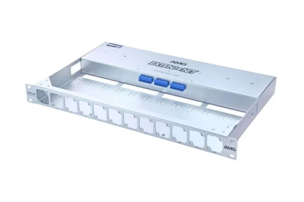 AMG Systems AMG160C-RP-DD