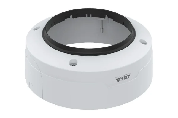 Axis Axis TP3820-E Casing White 4P