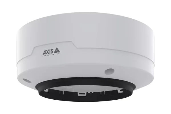 Axis Axis TP3821-E Casing White 4P