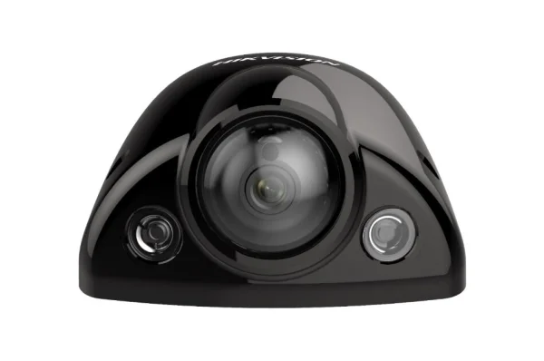 Hikvision DS-2XM6522G1-ID(2.8mm)(STD)