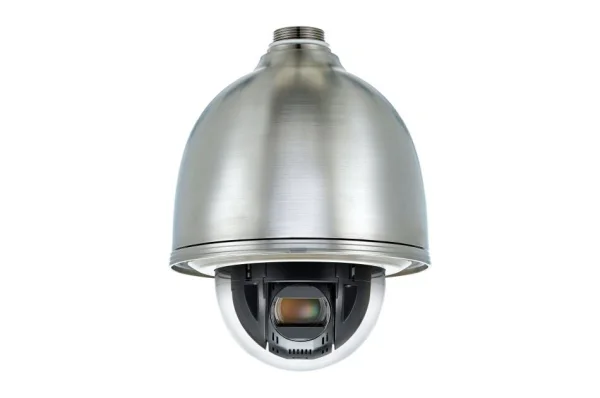 Hanwha Vision QNP-6320HS