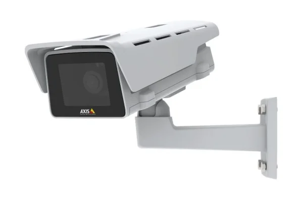 Axis Axis M1135-E MK II