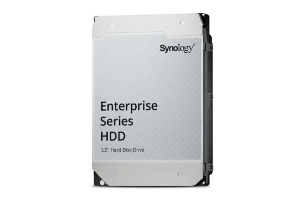 Synology HAS5300-8T