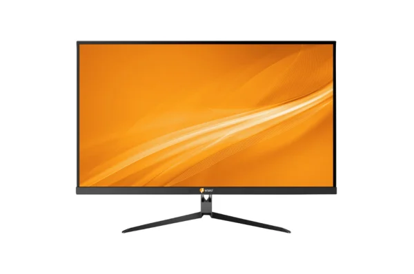 eneo VM-UHD32P