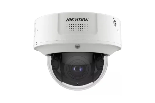 Hikvision iDS-2CD7146G0-IZHSY(2.8-12mm)(D)(O-STD)
