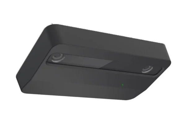 Xovis Aps-180E-IO B KR Sol