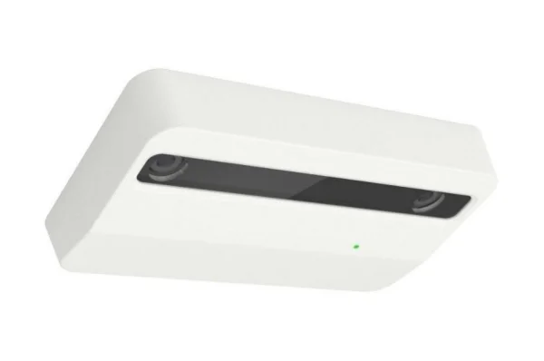 Xovis Aps-180E-IO W W Sol