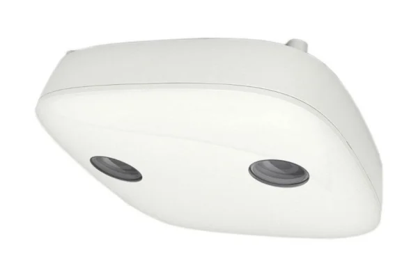 Xovis Aps-90E-IO W KZLW Sol