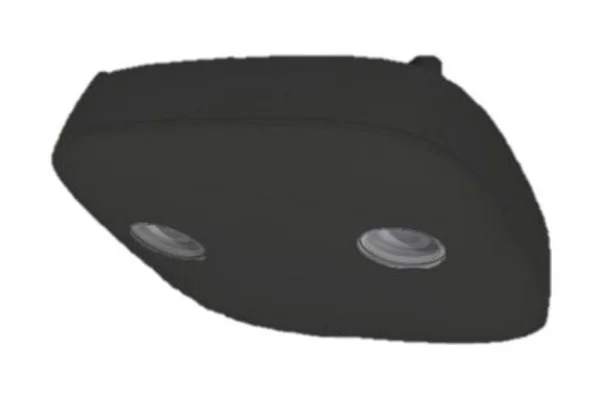 Xovis Aps-90E-IO B ZW Sol