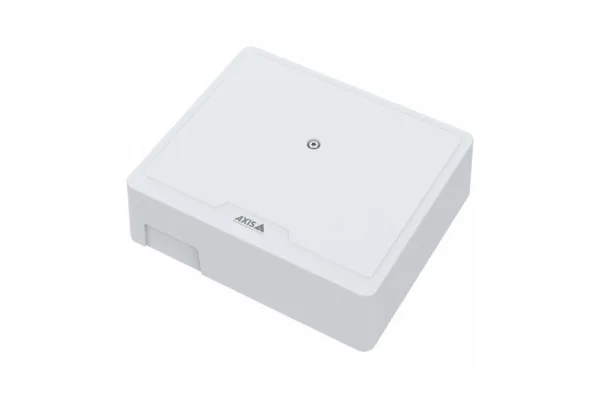 Axis Axis A1210 Network Door Controller