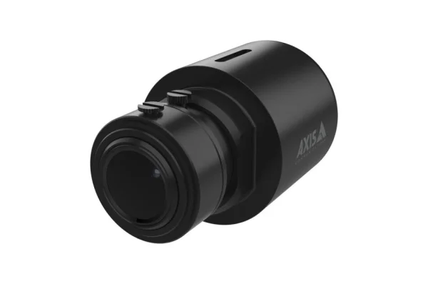 Axis Axis F2115-R Varifocal Sensor