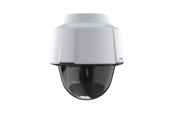 Axis Axis P5676-LE 50 HZ