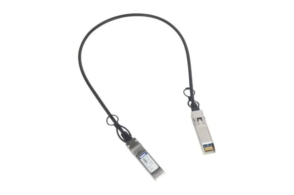 AMG Systems SFP-DAC-10G-0.5