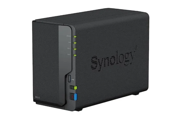 Synology DS223