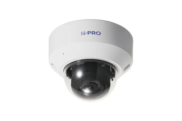I-Pro WV-S2136A