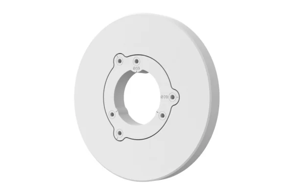 Hanwha Vision SBO-090GP