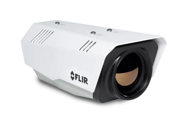 Teledyne FLIR FC-690 AI 8.3Hz