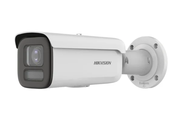 Hikvision DS-2CD2647G2HT-LIZS(2.8-12mm)(eF)(O-STD)