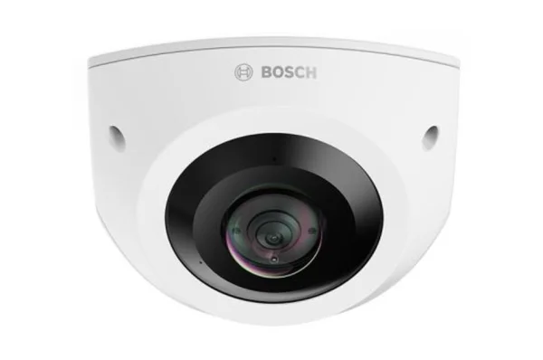 Bosch NCE-7703-FK