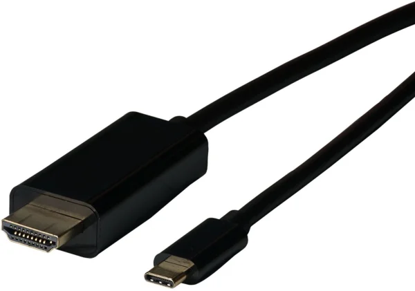 Jetrics jetcon-USBC-HDMI-2