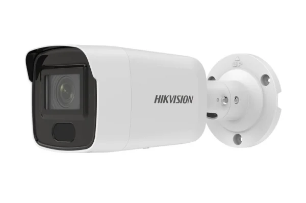 Hikvision DS-2CD3046G2-IS(2.8mm)(H)(eF)(O-STD)