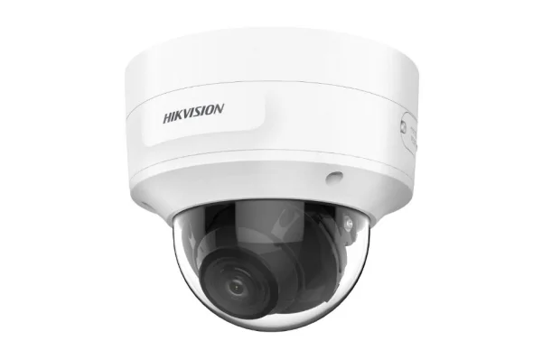 Hikvision DS-2CD3786G2-IZS(2.7-13.5mm)(H)/eF/O-STD