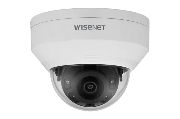 Hanwha Vision ANV-L7012R