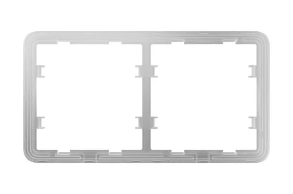 AJAX Frame (2 seats)