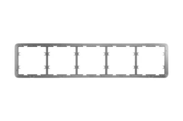 AJAX Frame (5 seats)