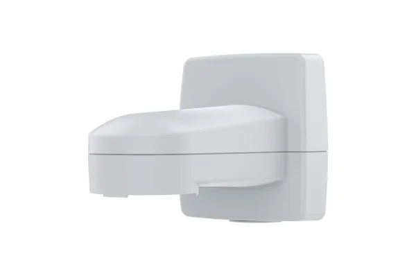 Axis Axis TQ5001-E Wall/Pole Mount