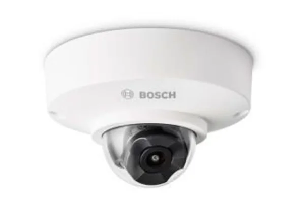 Bosch NUV-3702-F04