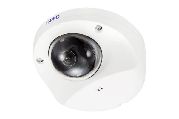 I-Pro WV-S32402-F2L