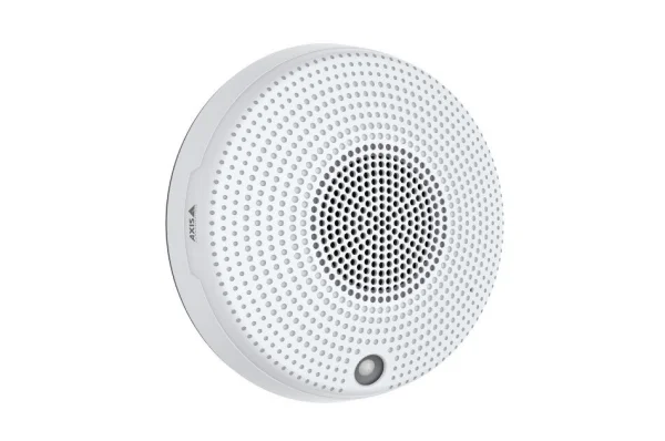 Axis Axis C1410 MK II