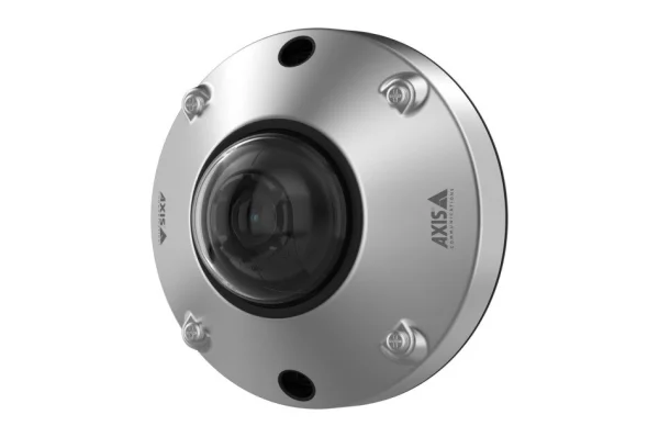 Axis Axis F4105-Slre Dome Sensor