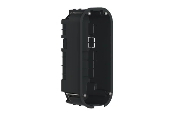 2N 2N IP One Unterputzdose